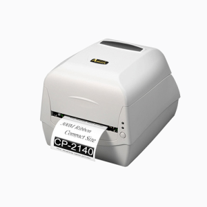 CP-2140M